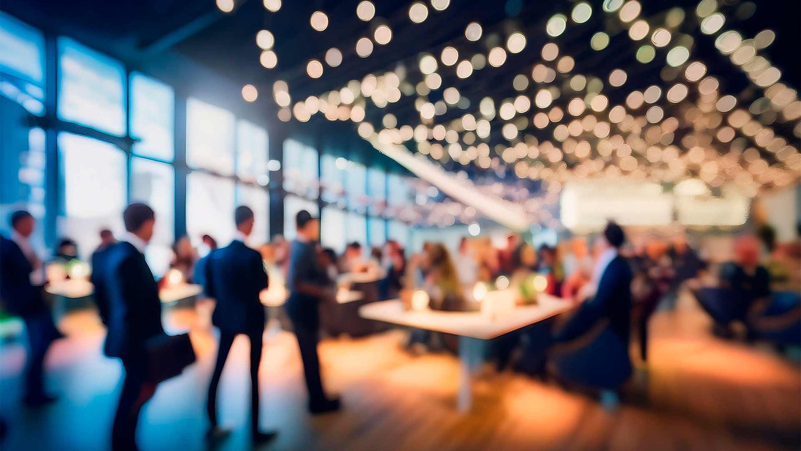 Tips para tu evento empresarial (2)