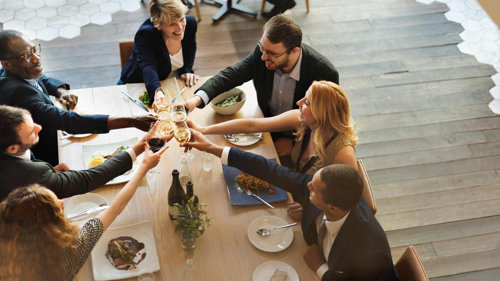 Tips para tu evento empresarial (3)