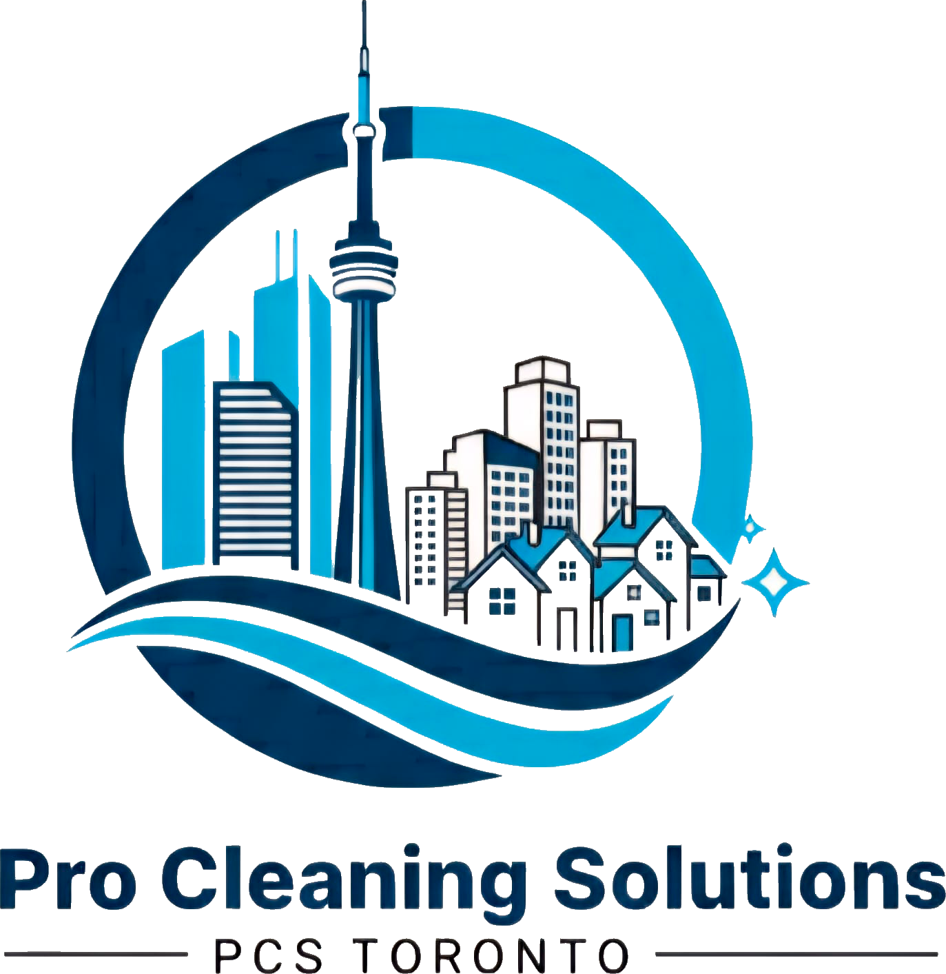 PCS-PRO-CLEANING-SOLUTIONS-logo-
