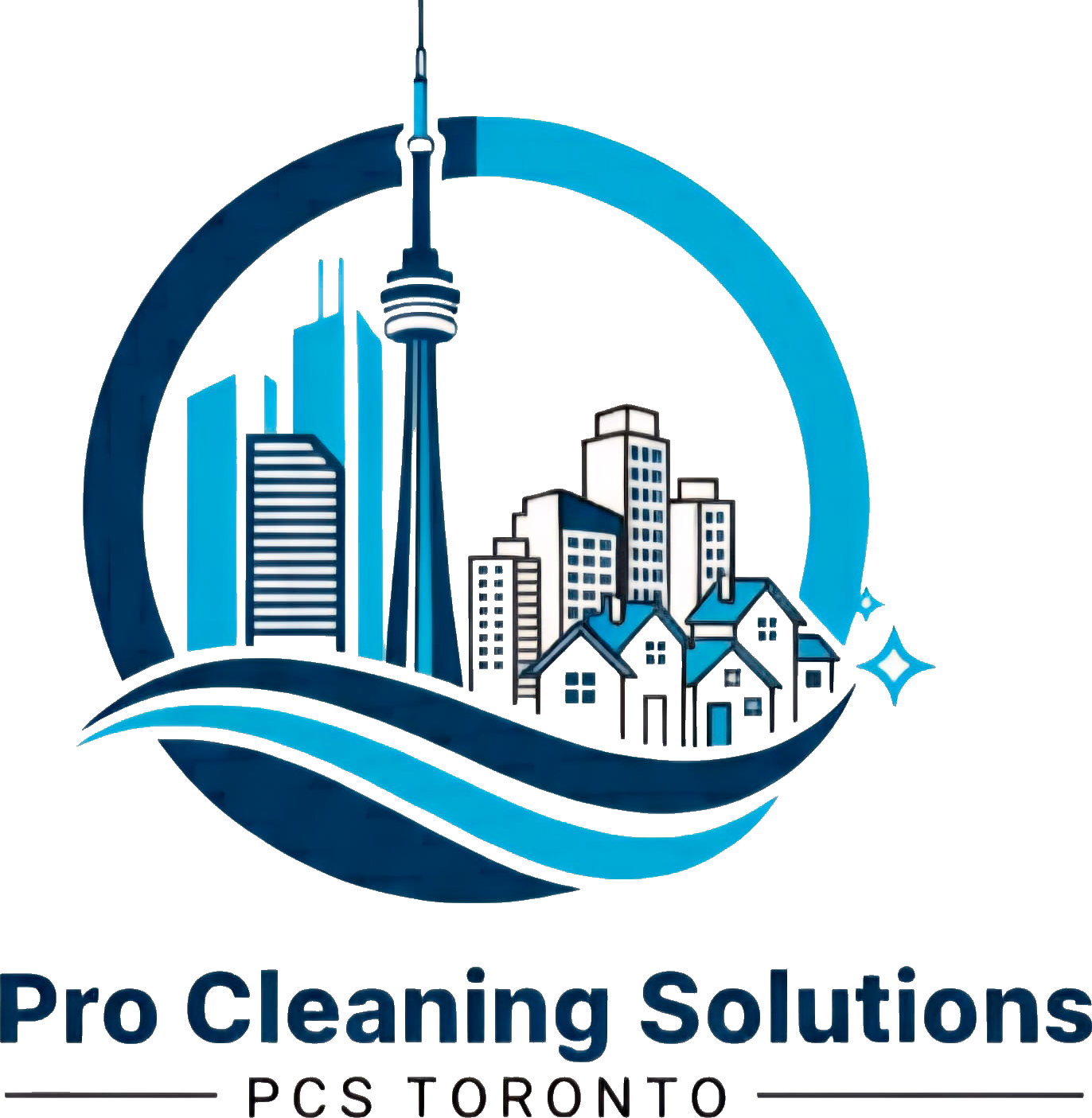 PCS-PRO-CLEANING-SOLUTIONS-logo-